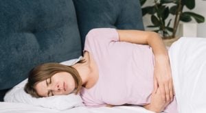 Endometriozis Çikolata Kisti Hastalığı Tedavisinde Ameliyat Şart Mıdır?