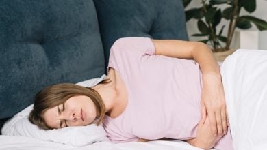 Endometriozis Çikolata Kisti Hastalığı Tedavisinde Ameliyat Şart Mıdır?