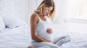 Doğurganlık – Fertilite Potansiyeli Nasıl Ölçülür? 2