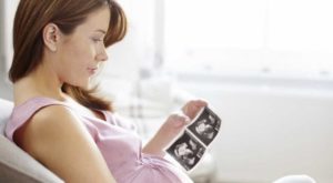Kadın Genital Organ Anomalileri Ve Tüp Bebek 2