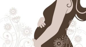 İnfertilitede Hangi Hormon Tahlilleri Yapılmalıdır? 2