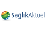 Saglikaktuel.com - Tekrarlayan Düşükler Önlenebilir!  - ARALIK -2018