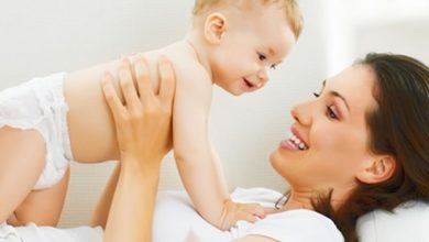 Tüp Bebek Tedavi Uygulamasında Anne Yaşı En Fazla Kaç Olabilir?