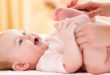 Tüp Bebek Tedavisi Kaç Gün Sürmektedir?