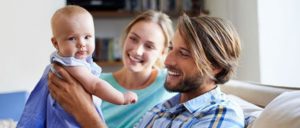 Tüp Bebek Tedavi Başarısında En Önemli Faktör Nedir? 4