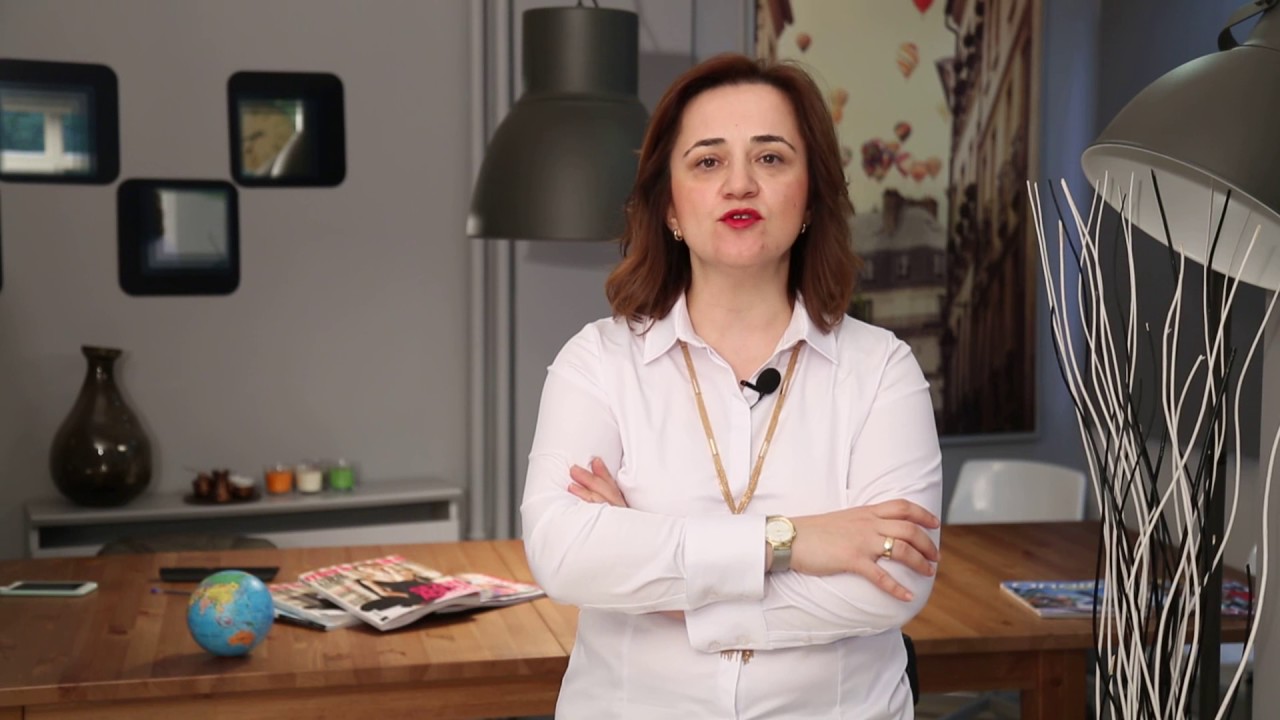 Tüp Tıkanıklığı Nedir? Tüpler Tüp Bebek Tedavisinde Neden