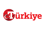 Türkiye Gazetesi 2019 - Kas Geliştiren İlaçlar Kısır Bırakıyor!