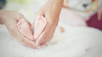 Tüp Bebek Tedavisi Nedir? Nasıl Yapılır?