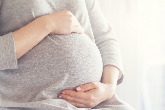HOW IS PREGNANCY FOLLOW-UP DONE?