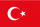 92-921015_turkish-turkey-flag-trk-bayra
