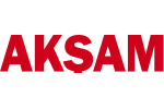 Aksam.com.tr Gebelik Döneminde Efsanelere Kanmayın Ocak 2015