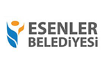 Esenler.bel.tr Kısırlık Tedavisi Ve Tüp Bebekte Yeni Gelişmeler 2014