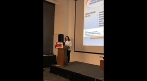 Endometrioma Yönetimi, Endometriozis Ve Adenomyozis Derneği Endoakademi Toplantıları Viii, Eylül 2018, Diyarbakır 1