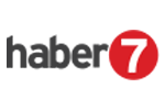 Haber7.Com –Kadın Yaşı Tüp Bebek Tedavi Başarısını Belirlemekte-2013