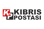 Kıbrıs Postası- Tüp Bebekte Başarı Şansını Kadının Yaşı Belirliyor-2013