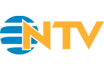 NTV -10 Kadından Birinin Sorunu: “Çikolata Kisti (Endometriozis)” - 2017