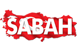 Sabah.com.tr "Doğurganlığın Arttırılmasında En Önemli Faktör" Ocak 2017