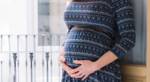Sezaryen Mi Normal Doğum Mu İlk Tercih Olmalı? 3