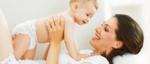 Tüp Bebek Tedavi Uygulamasında Anne Yaşı En Fazla Kaç Olabilir? 1