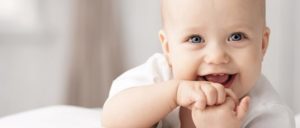 Tüp Bebek Tedavisi Sonrası Ve Gebeliğin Erken Döneminde Olan Kanamalarda Ne Yapalım? 2