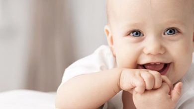 Tüp bebek ve İnfertilite (kısırlık) tedavilerinde genetik uygulamalar