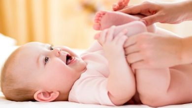 Tüp Bebek Tedavisi Kaç Gün Sürmektedir?