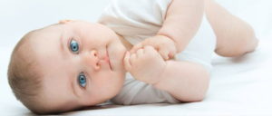 Tüp Bebek Tedavisinin Maliyeti Nedir? 2