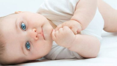 Tüp Bebek Tedavisinin Maliyeti Nedir?