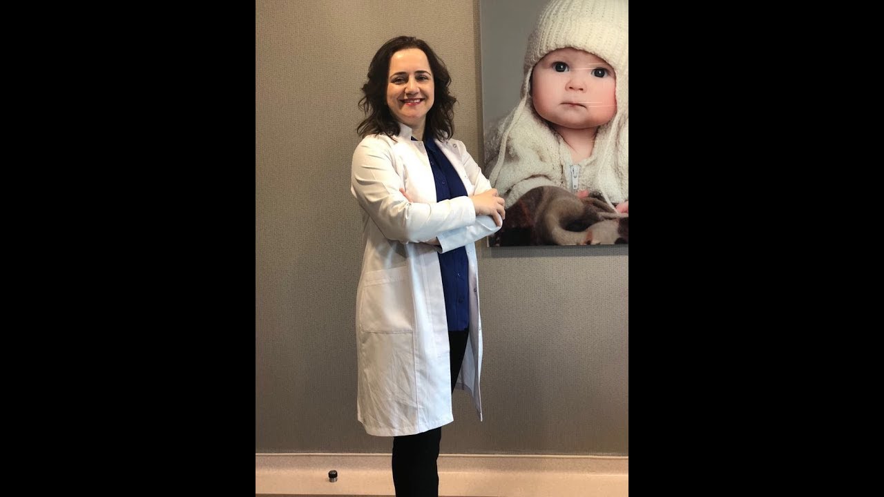 KSTV Tüp Bebek En Fazla Kaç Kez Denenebilir? Prof. Dr