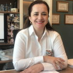Prof. Dr. Banu Kumbak Aygün
