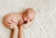 Endoskopik Yöntemler Kısırlık Ve Tüp Bebek Tedavi Başarısını Arttırıyor