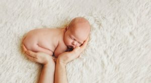 Endoskopik Yöntemler Kısırlık Ve Tüp Bebek Tedavi Başarısını Arttırıyor