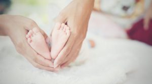 Tüp Bebek Tedavisi Nedir? Nasıl Tedavi Edilir?